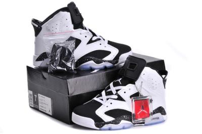 cheap air jordan 6 women's shoes cheap no. 125